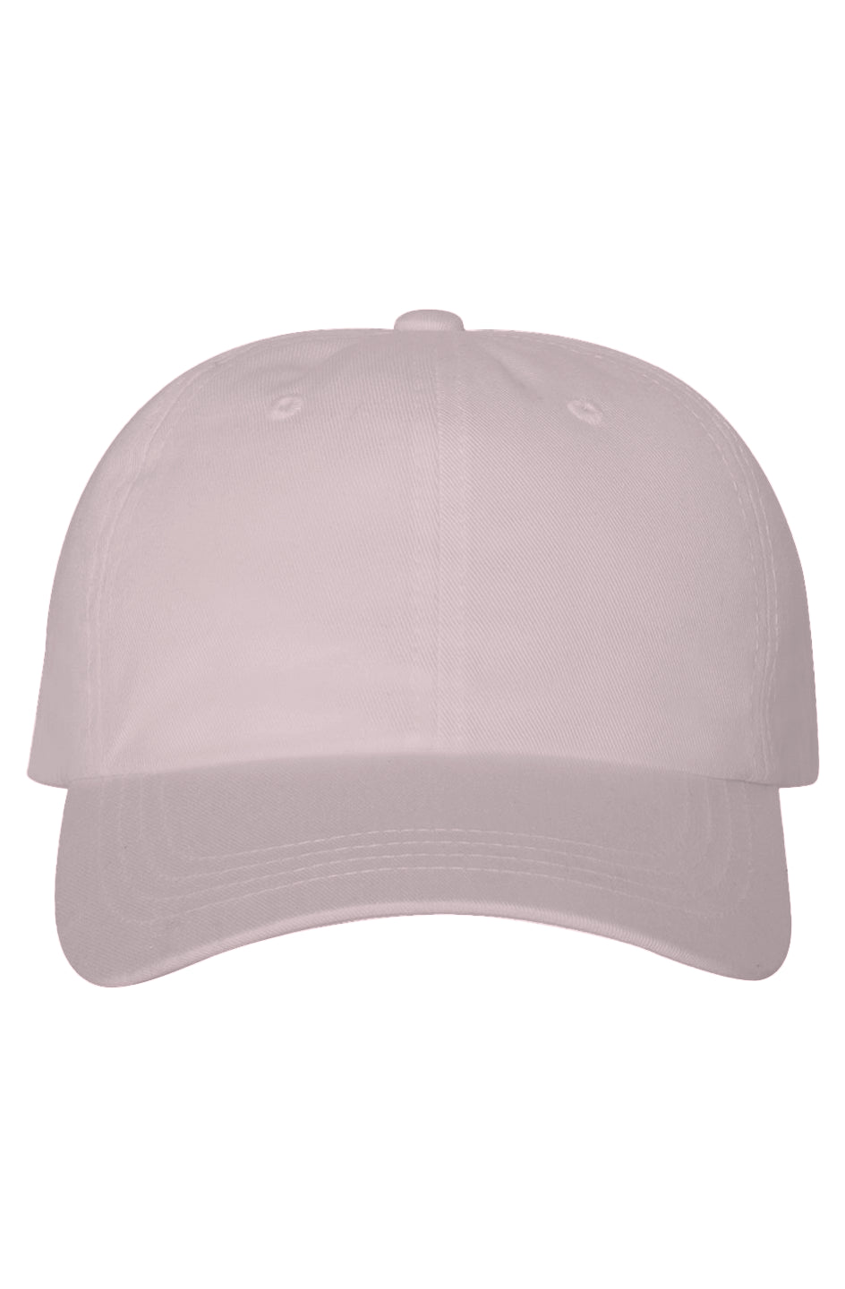 Classic Dad Hat with SP Label
