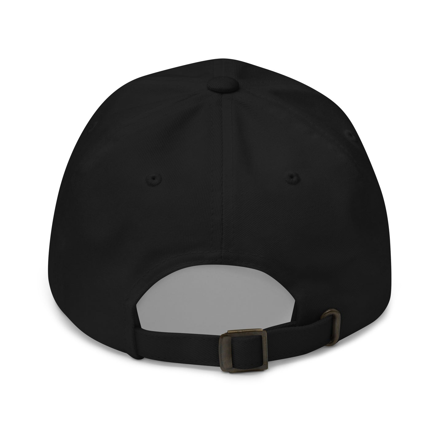 Shore Points Dad hat