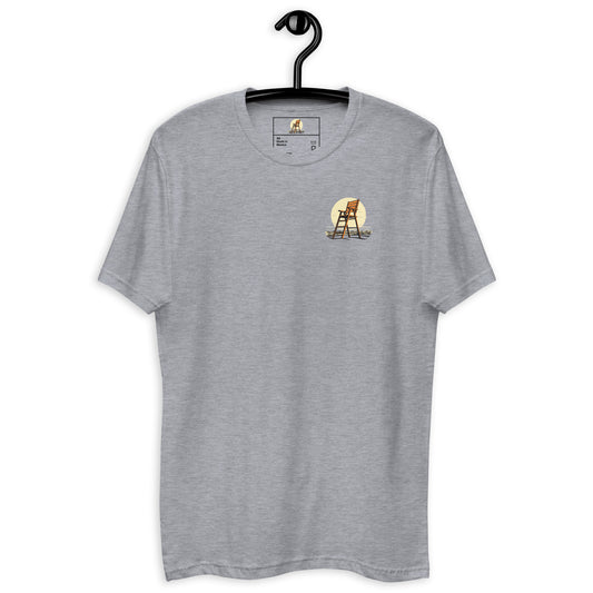 Allenhurst Short Sleeve T-shirt